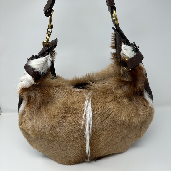 Salvatore Ferragamo Bag - Picture 16 of 16